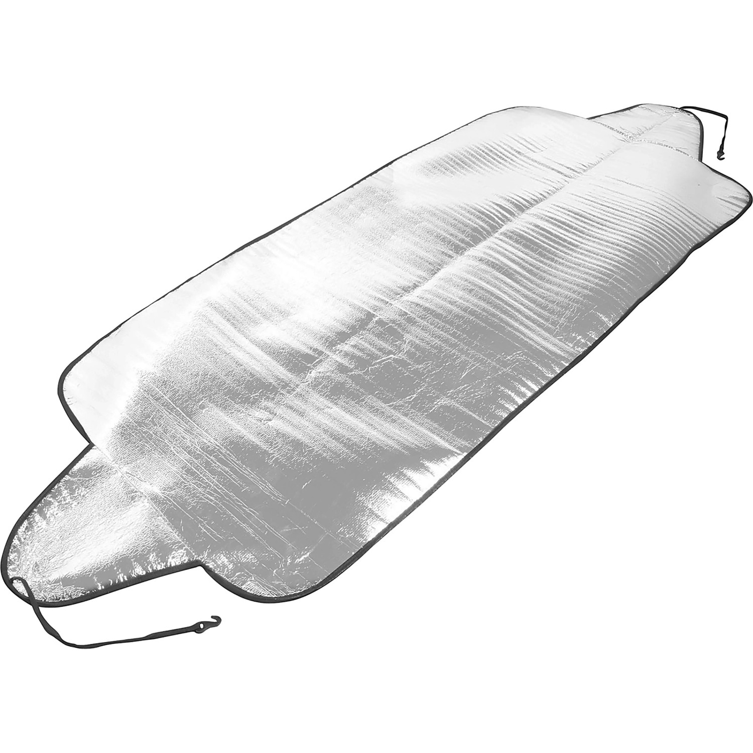 BWO Clona na čelní sklo 70 x 200 cm