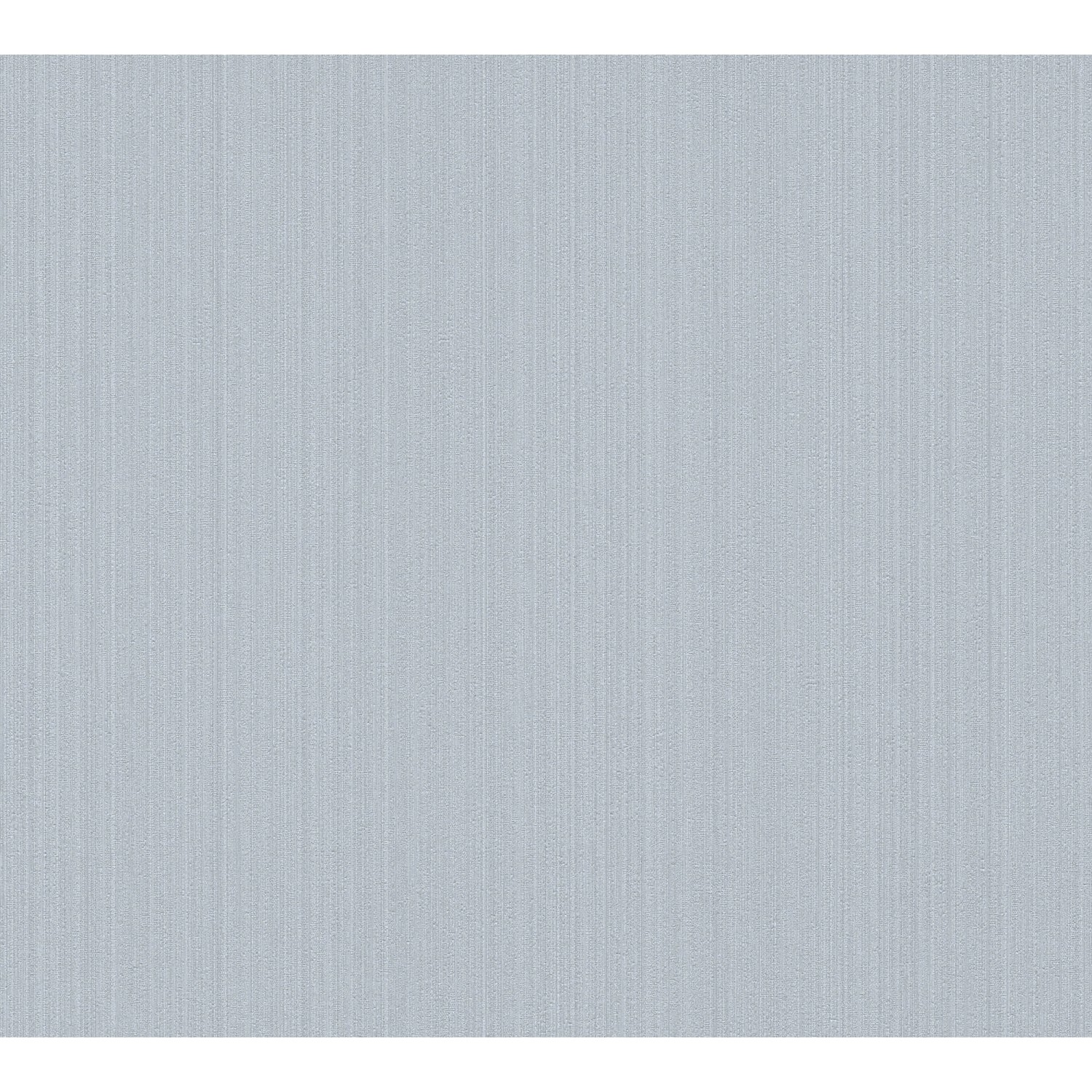 A.S. Creation Vliesová tapeta Matta Hari 380985, 10,05 x 0,53 m