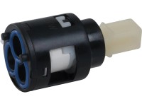 Náhradní kartuše 25 mm pro pákové vodovodní baterie