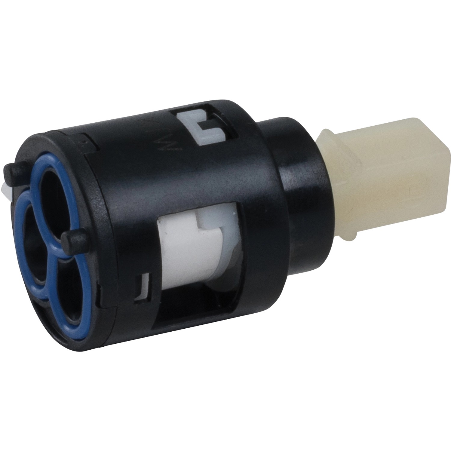 Náhradní kartuše 25 mm pro pákové vodovodní baterie