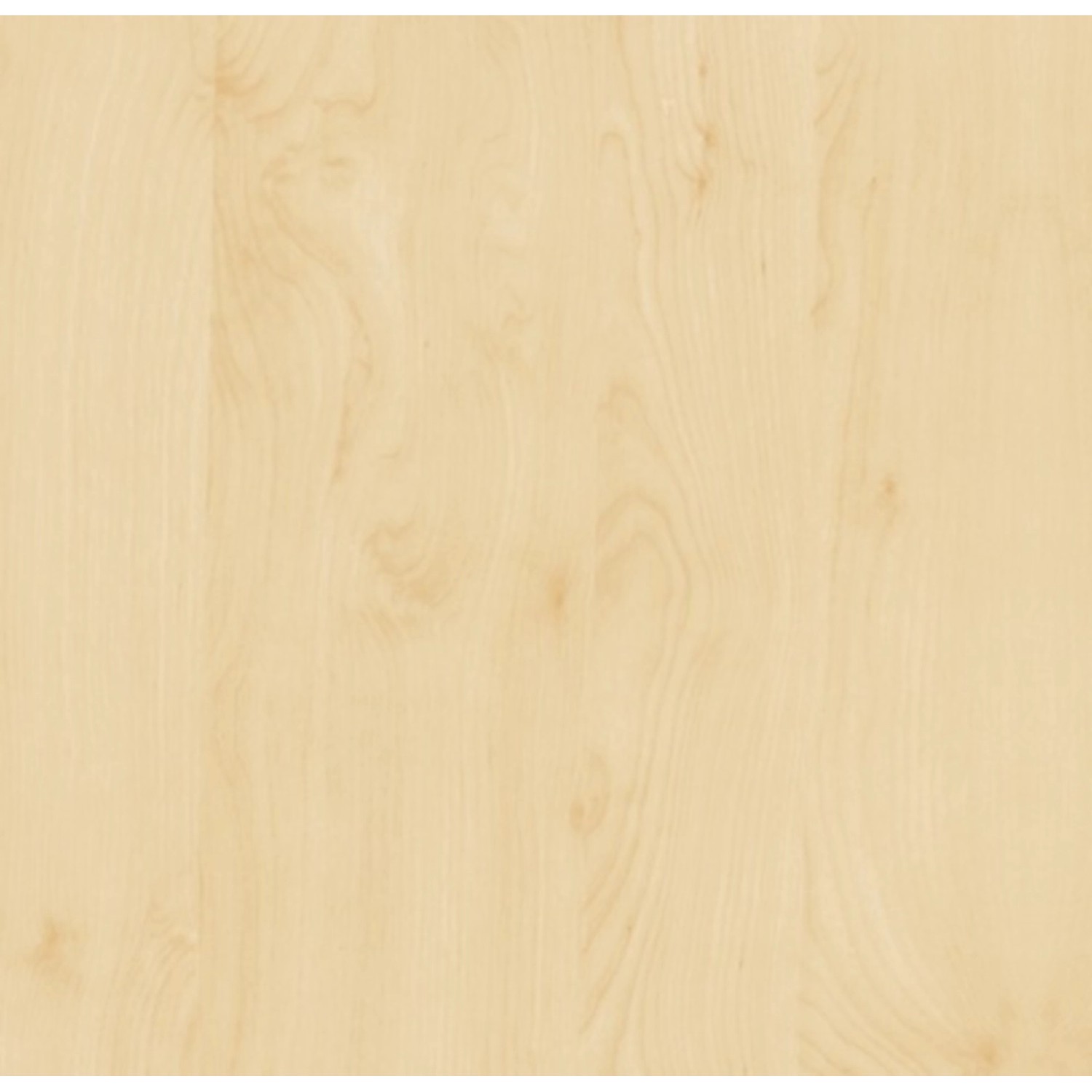 d-c-fix Fólie samolepicí Birke, 200 x 67,5 cm