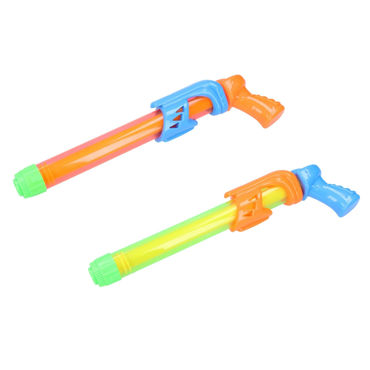 Wiky Vodní puška, různé druhy, 32 cm