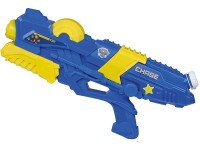 Happy People Vodní pistole Tlapková patrola, 42 cm