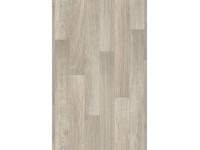 PVC podlaha Smartex Natural Oak 936L, šířka 4 m - metráž