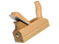LUX-TOOLS Hoblík 39 mm Classic