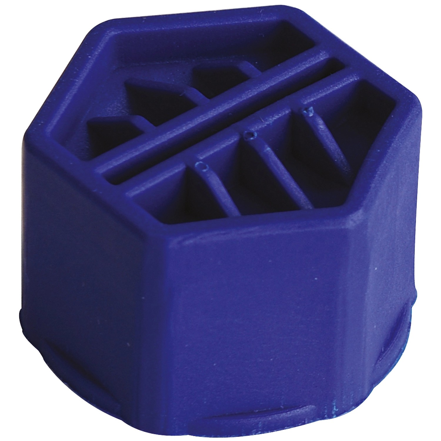 LUX Vypouštěcí šroub pro zahradní čerpadla