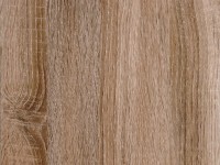 d-c-fix Fólie samolepicí Sonoma Eiche Hell, 200 x 45 cm d-c-fix Fólie samolepicí Sonoma Eiche Hell, 200 x 45 cm
