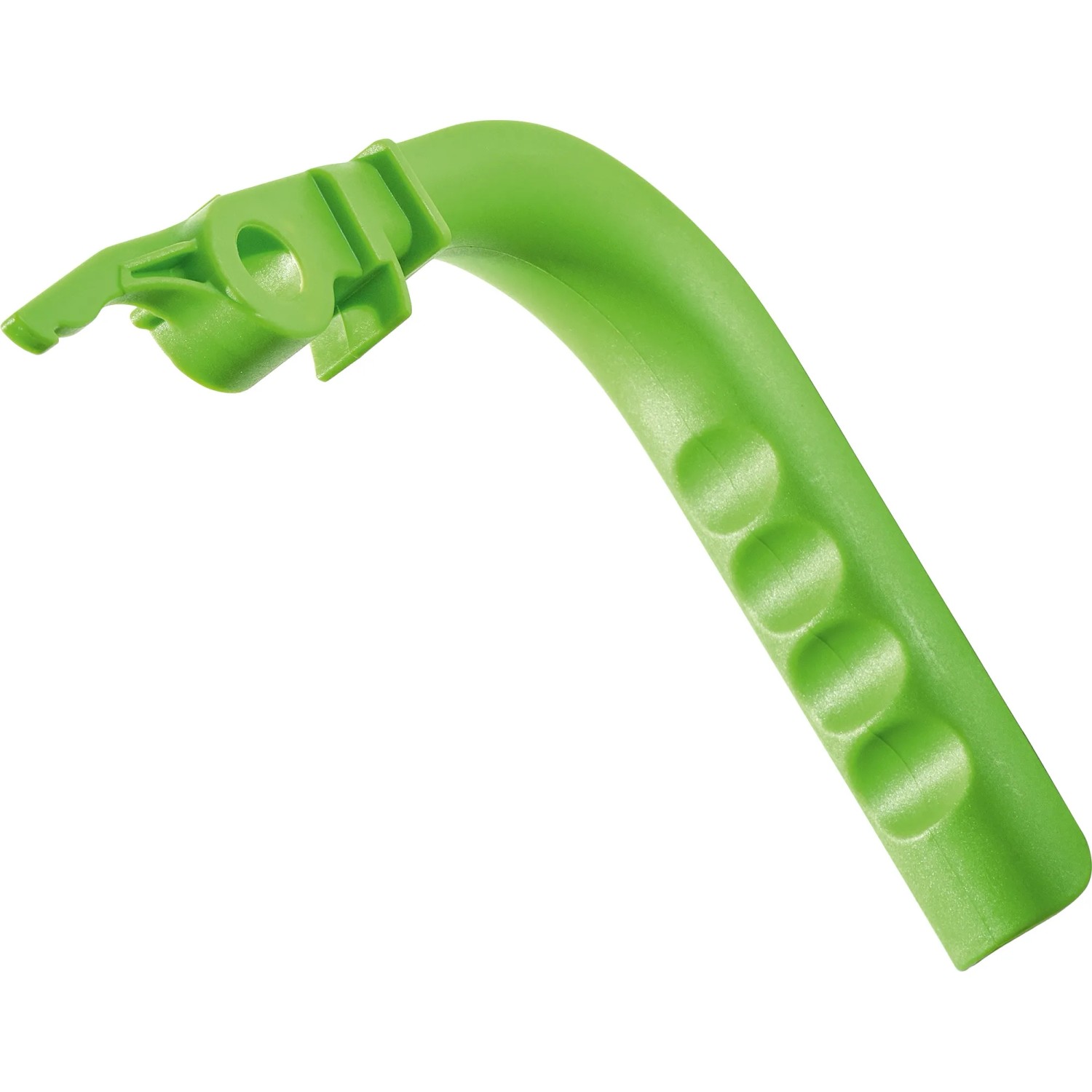 Rukojeť pro akumulátorovou sekačku LUX A-RM-1x 20/4/33