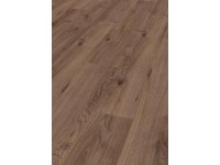 Kronotex Laminátová podlaha Superior Advanced dub Millenium 8 x 193 x 1380 mm