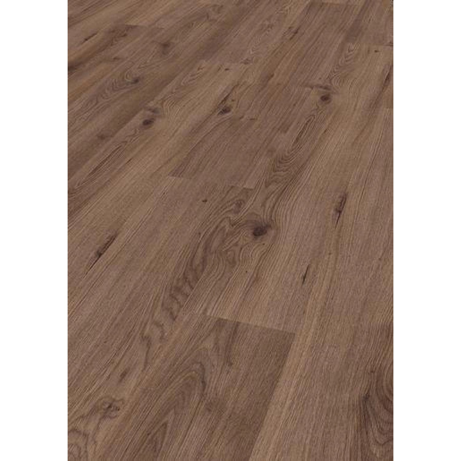 Kronotex Laminátová podlaha Superior Advanced dub Millenium 8 x 193 x 1380 mm