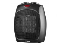 ISKRA Elektrické keramické topidlo PTC 808 ISKRA Elektrické keramické topidlo PTC 808