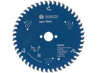 Bosch Pilový kotouč Expert for Wood pr. 160 x 20 mm Bosch Pilový kotouč Expert for Wood pr. 160 x 20 mm