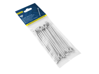 Tamadex Drát s okem 125 mm sáček 15 ks Tamadex Drát s okem 125 mm sáček 15 ks