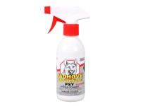 Defenzif Odor pachová ochrana na psy 200ml Defenzif Odor pachová ochrana na psy 200ml