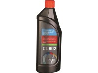Rako CL802 Čistič pro odstranění cementových a vápenných zbytků, 0,75 l Rako CL802 Čistič pro odstranění cementových a vápenných zbytků, 0,75 l