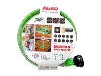 AL-KO Zahradní hadice Armadillo Magic Soft 5/8