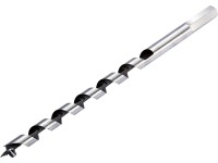 LUX-TOOLS Vrták na trámy Comfort, pr. 12 x 235 mm