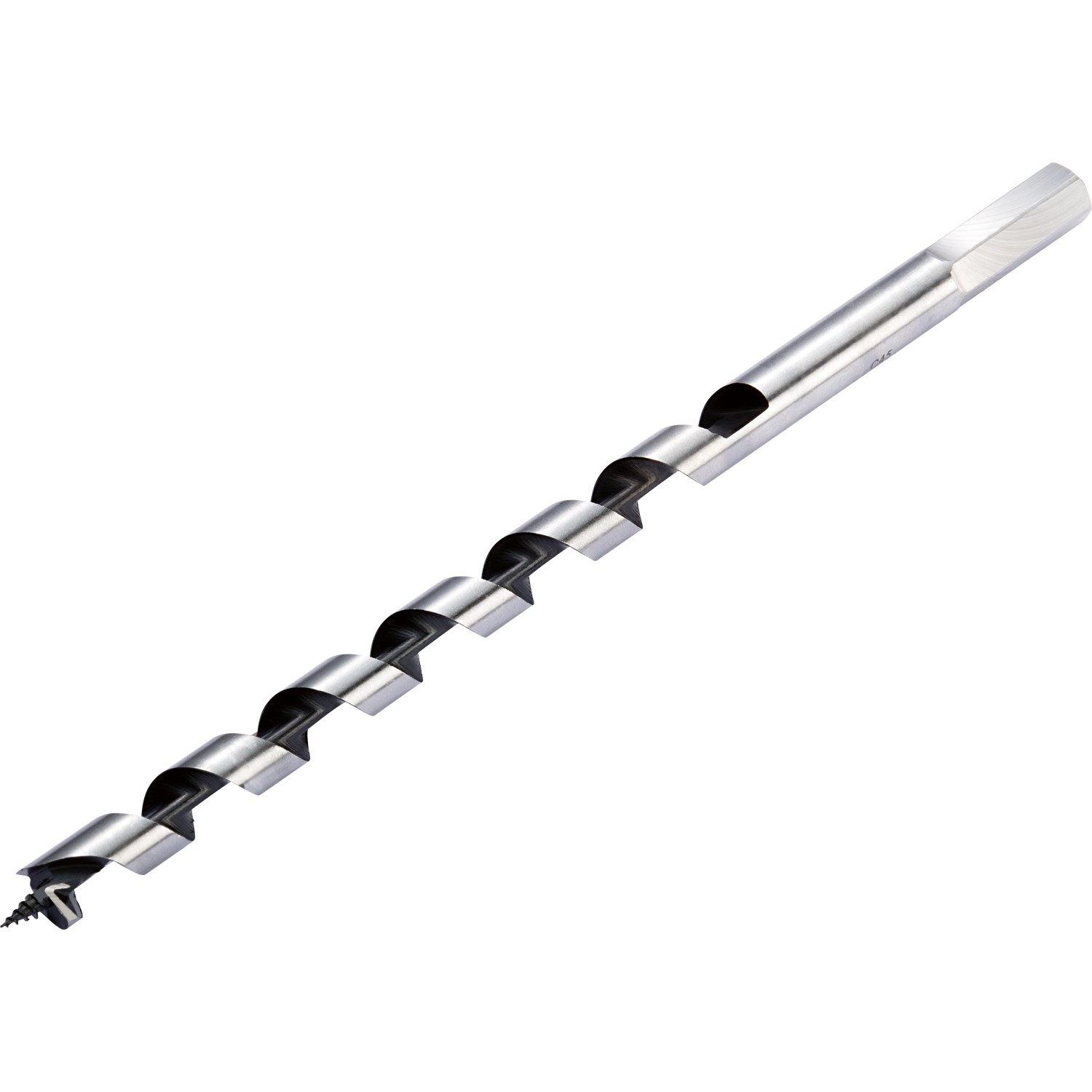 LUX Vrták na trámy Comfort, pr. 12 x 235 mm