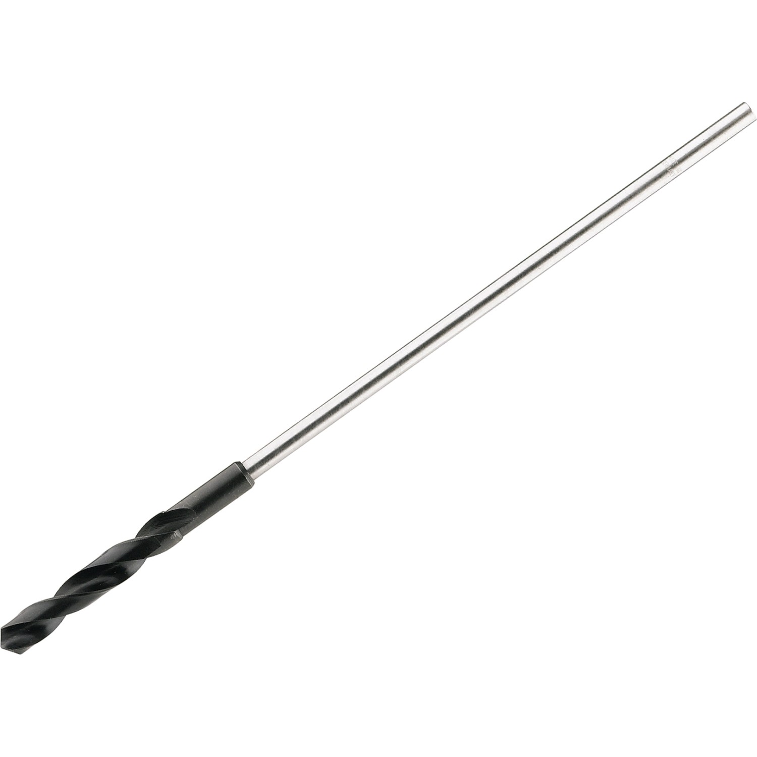 LUX-TOOLS Šalovací vrták Comfort, pr. 16 x 100 x 400 mm