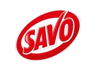 Savo