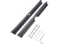 CMI Křížový stojan pro závěsný slunečník Mendota