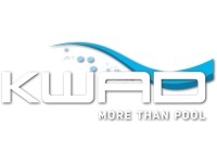 KWAD