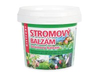 Kittfort Stromový balzám 180 g