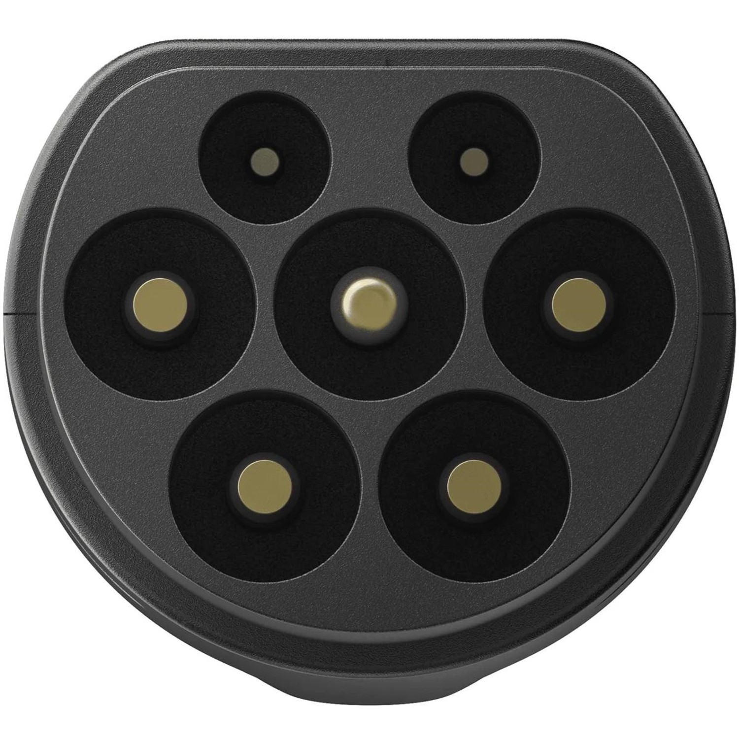 EcoFlow Adaptér Delta EV X-Stream