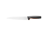 FISKARS Porcovací nůž Functional 21 cm