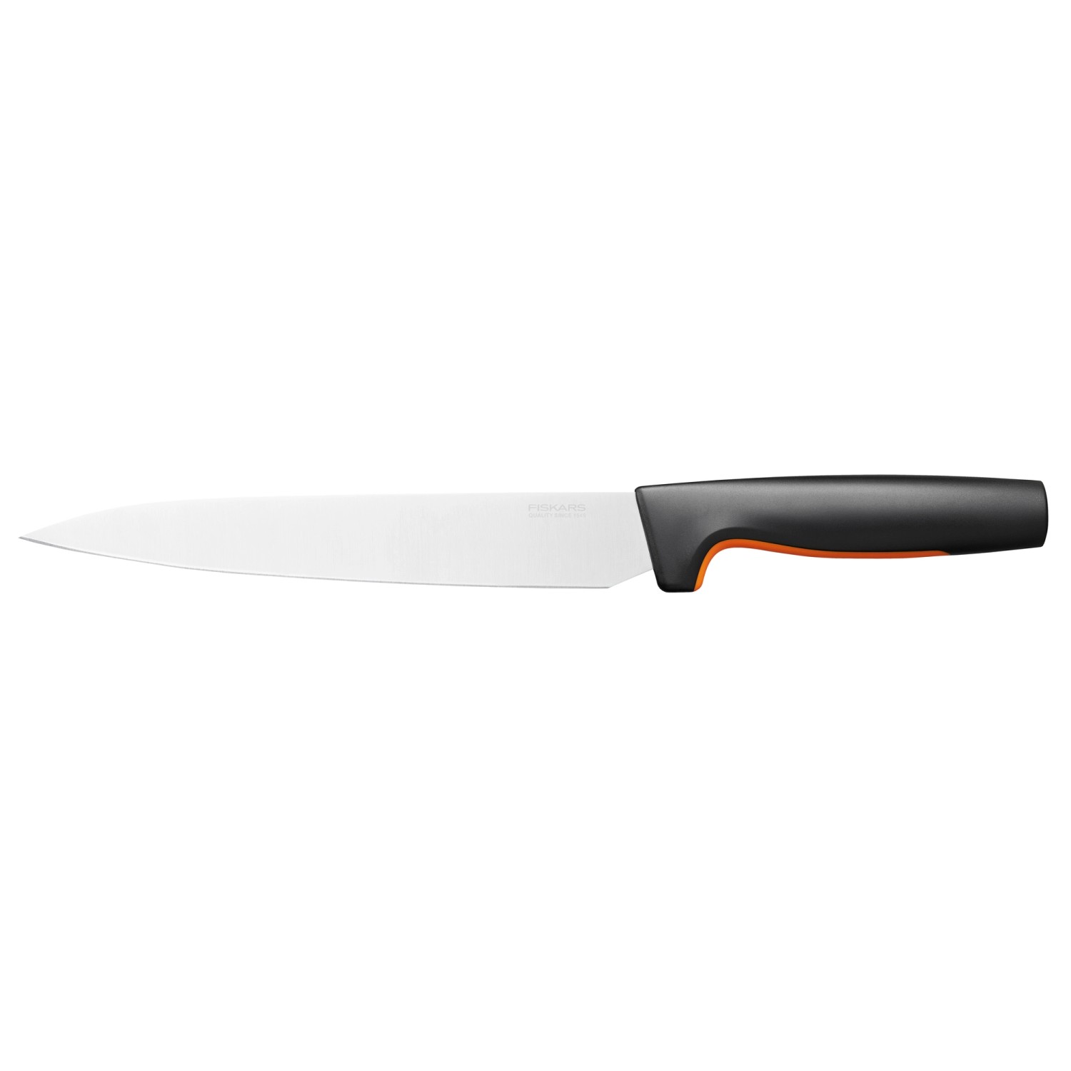 FISKARS Porcovací nůž Functional 21 cm