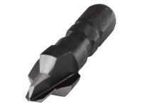 Wolfcraft Vrtákový záhlubník, šestihranná stopka, pr. 10 mm