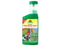 Neudorff Neudosan přípravek proti mšicím 250 ml