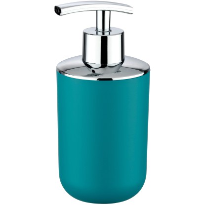 Wenko Dávkovač mýdla Brasil petrolejový