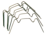 Konzoly do skleníků 20 ks