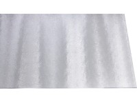 Gutta Plexisklo činčila čiré, 500 x 1000 x 2,5 mm Gutta Plexisklo činčila čiré, 500 x 1000 x 2,5 mm