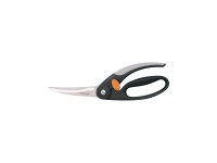 FISKARS Nůžky kuchařské Functional Form