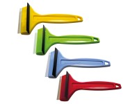 Sonneck Škrabka na led S1000, různé barvy, 1 ks, 22,5 cm