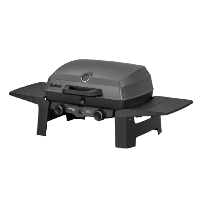 Enders Stolní plynový gril Urban II Pro, 94 x 42 x 36 cm