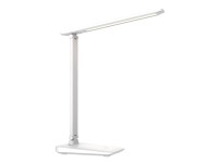 Top Light LED stolní lampa Lily B 330 x 120 x 310 mm