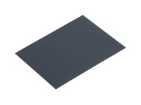 LUX-TOOLS Brusný papír za mokra K600