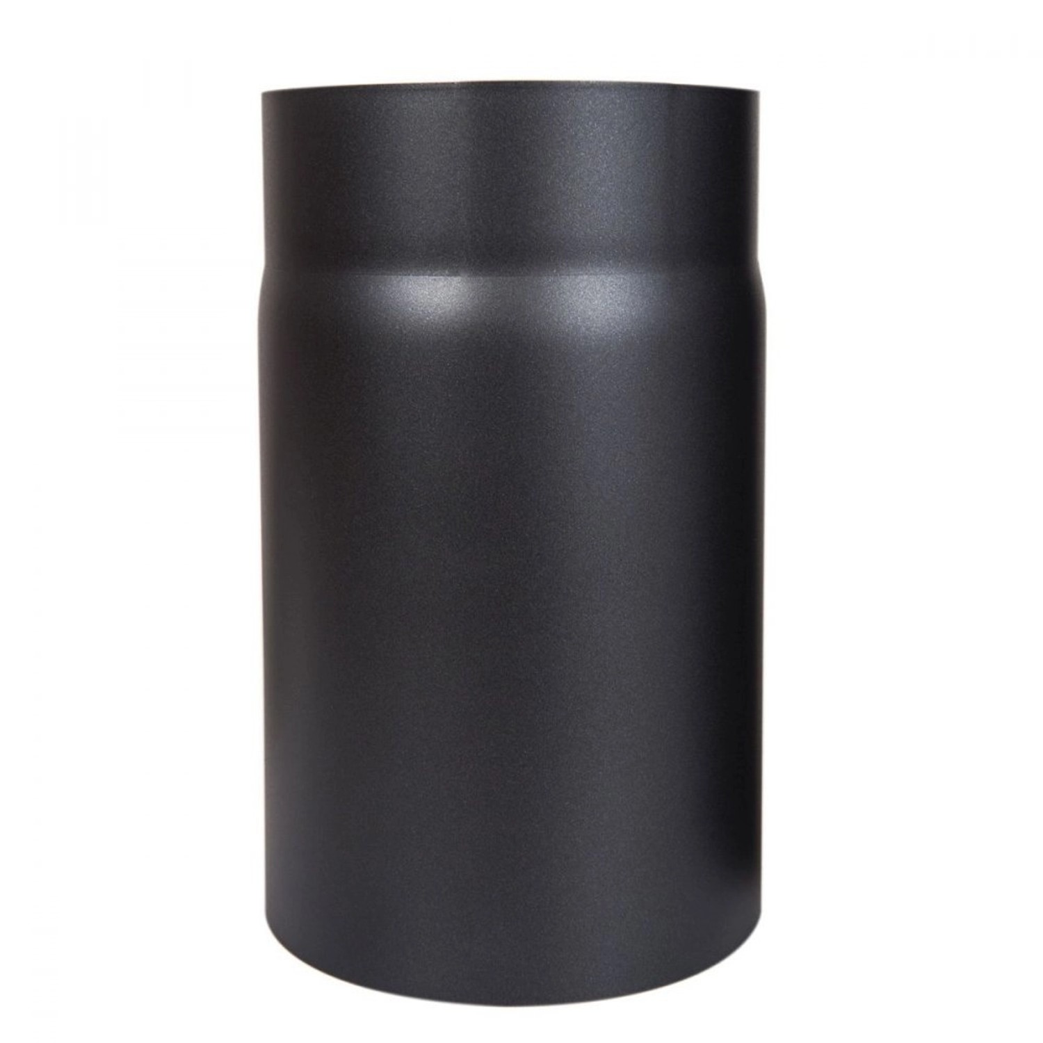 BERTRAMS Kouřovod pr. 150 mm, délka 25 cm