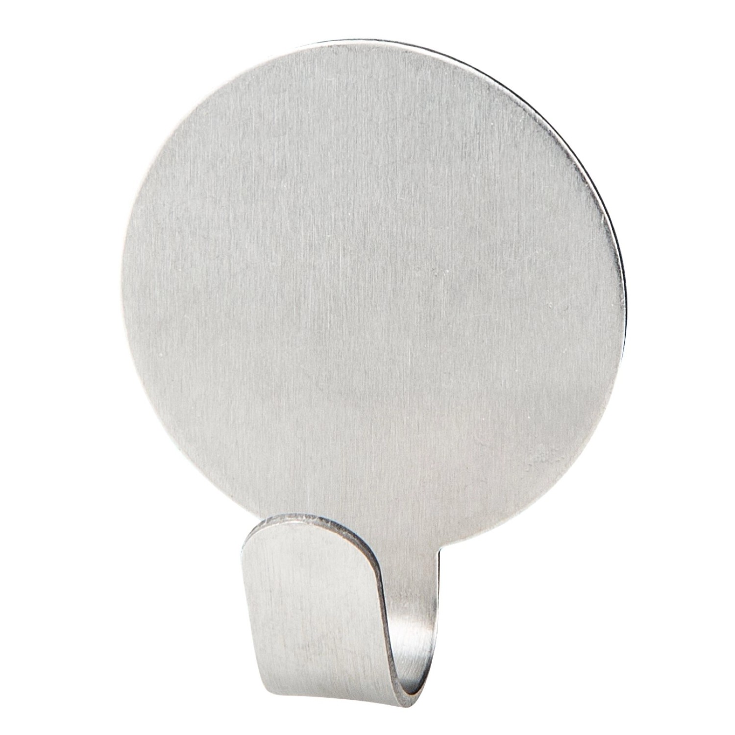 Háčky samolep.kul. satén 3,7cm 61340