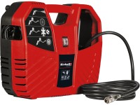 Einhell Kompresor TC-AC 180/8 OF