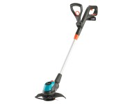 GARDENA Sada aku vyžínače EasyCut 23/18V P4A Ready-To-Use