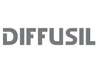 Diffusil