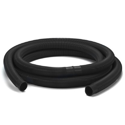 MARIMEX Bazénová hadice černá 5/4", pr. 32 mm - metráž