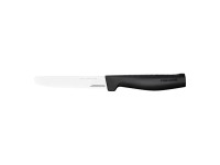 FISKARS Nůž snídaňový HardEdge 11 cm