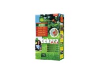 Aros Travní směs dekora 2v1 1 kg Aros Travní směs dekora 2v1 1 kg