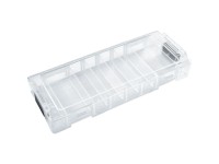Bosch Professional Box na nářadí L-Boxx Micro Bosch Professional Box na nářadí L-Boxx Micro