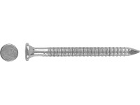 LUX-TOOLS Kotvící hřebík pozinkovaný pr. 4,0 x 60 mm, 15 ks